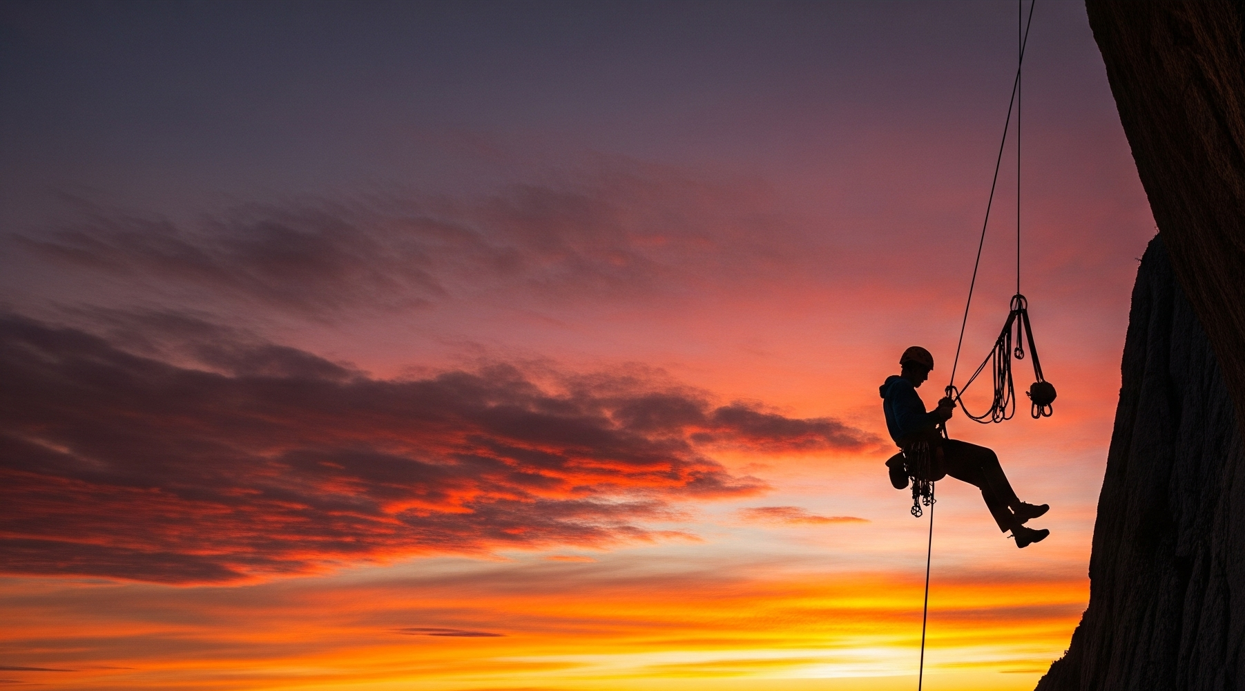 Explore Your Journey